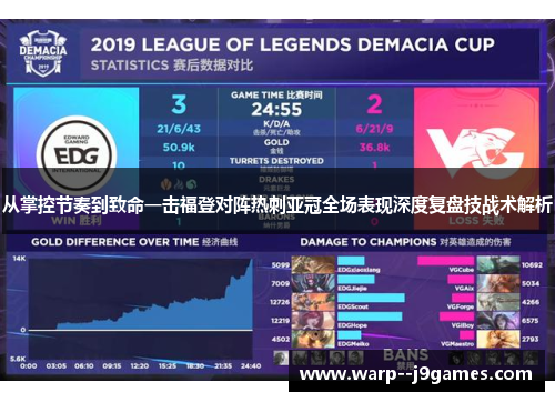 从掌控节奏到致命一击福登对阵热刺亚冠全场表现深度复盘技战术解析